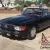 1986 Mercedes-Benz SL-Class