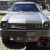 1977 Ford Pinto cruising wagon
