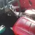 1977 Ford Pinto cruising wagon