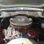 1977 Ford Pinto cruising wagon