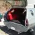1977 Ford Pinto cruising wagon