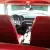 1977 Ford Pinto cruising wagon