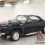 1968 Plymouth Barracuda