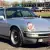 1976 PORSCHE 912E  SILVER WITH BLACK  RUNS GOOD DAILY DRIVER  CHEAP PORSCHE!!