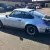 1976 PORSCHE 912E  SILVER WITH BLACK  RUNS GOOD DAILY DRIVER  CHEAP PORSCHE!!