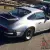 1976 PORSCHE 912E  SILVER WITH BLACK  RUNS GOOD DAILY DRIVER  CHEAP PORSCHE!!