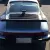 1976 PORSCHE 912E  SILVER WITH BLACK  RUNS GOOD DAILY DRIVER  CHEAP PORSCHE!!