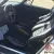 1976 PORSCHE 912E  SILVER WITH BLACK  RUNS GOOD DAILY DRIVER  CHEAP PORSCHE!!