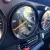1976 PORSCHE 912E  SILVER WITH BLACK  RUNS GOOD DAILY DRIVER  CHEAP PORSCHE!!