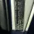 1976 PORSCHE 912E  SILVER WITH BLACK  RUNS GOOD DAILY DRIVER  CHEAP PORSCHE!!