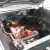 1963 Dodge 330 Max Wedge Clone
