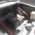 1963 Dodge 330 Max Wedge Clone