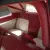 1963 Dodge 330 Max Wedge Clone