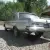 1963 Dodge 330 Max Wedge Clone