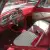 1963 Dodge 330 Max Wedge Clone