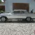 1963 Dodge 330 Max Wedge Clone