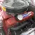 1963 Dodge 330 Max Wedge Clone