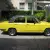 1976 Triumph Dolomite Sprint NOT Alfa Fiat Ford Holden in NSW