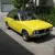 1976 Triumph Dolomite Sprint NOT Alfa Fiat Ford Holden in NSW