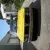 1976 Triumph Dolomite Sprint NOT Alfa Fiat Ford Holden in NSW