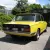 1976 Triumph Dolomite Sprint NOT Alfa Fiat Ford Holden in NSW
