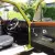 1976 Triumph Dolomite Sprint NOT Alfa Fiat Ford Holden in NSW