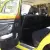 1976 Triumph Dolomite Sprint NOT Alfa Fiat Ford Holden in NSW