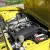 1976 Triumph Dolomite Sprint NOT Alfa Fiat Ford Holden in NSW