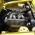1976 Triumph Dolomite Sprint NOT Alfa Fiat Ford Holden in NSW