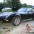 CORVETTE STINGRAY CONVERTIBLE 5 SPEED MANUAL C3