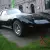 CORVETTE STINGRAY CONVERTIBLE 5 SPEED MANUAL C3