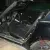 CORVETTE STINGRAY CONVERTIBLE 5 SPEED MANUAL C3
