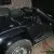 CORVETTE STINGRAY CONVERTIBLE 5 SPEED MANUAL C3
