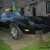 CORVETTE STINGRAY CONVERTIBLE 5 SPEED MANUAL C3