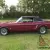 1965 Mustang convertible V8 Automatic rust free and in excellent condition