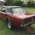 1965 Mustang convertible V8 Automatic rust free and in excellent condition