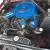 1965 Mustang convertible V8 Automatic rust free and in excellent condition