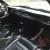 1965 Mustang convertible V8 Automatic rust free and in excellent condition