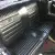 1965 Mustang convertible V8 Automatic rust free and in excellent condition