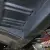1965 Mustang convertible V8 Automatic rust free and in excellent condition