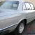 1976 Mercedes-Benz S-Class 450SEL