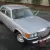 1976 Mercedes-Benz S-Class 450SEL