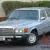1976 Mercedes-Benz S-Class 450SEL