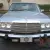 1976 Mercedes-Benz S-Class 450SEL