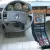 1976 Mercedes-Benz S-Class 450SEL
