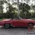 1961 Mercedes-Benz 190-Series 190SL Roadster