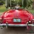 1961 Mercedes-Benz 190-Series 190SL Roadster