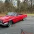 1962 Buick Invicta