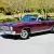 Incredable 1970 Chevrolet Monte Carlo Convertible very rare a/c p.w,p.s,p.b,mint