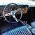 Incredable 1970 Chevrolet Monte Carlo Convertible very rare a/c p.w,p.s,p.b,mint